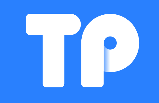  全面解析：如何在TP钱包中导入资产