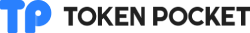 tp钱包|tp钱包下载|tokenpocket钱包|tokenpocket钱包官方下载