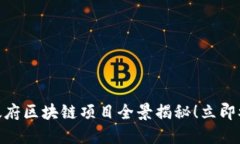 2025必看：南宁政府区块链项目全景揭秘！立即参