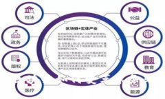 2025必看：区块链如何变革票务业，立即了解！