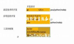 区块链技术在游戏行业的应用逐渐兴起，越来越