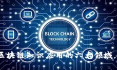 2025必看：区块链知识应用的六大领域，现在就掌