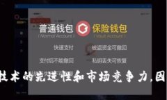 区块链外包公司推荐：2025必看十大服务商，立即