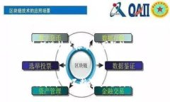 区块链技术作为一种颠覆性的信息技术，已在全