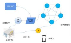 立即掌握TP管理华为AP的最佳实践！2025必看指南