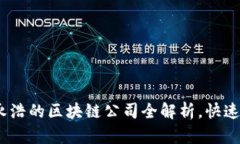 2025必看：罗永浩的区块链公司全解析，快速了解