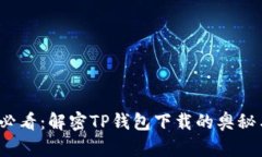 2025必看：解密TP钱包下载的奥秘与技巧