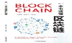 要将TP钱包下载并添加到安卓手机桌面上，您可以