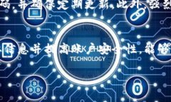 如果您忘记了TP钱包的账户信息，不用担心，以下