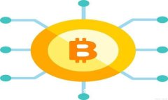 2025必看：T P钱包买币价格波动解析与应对策略