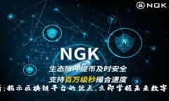 2025必看：揭示区块链平台的优点，立即掌握未来