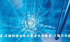 2025必看：区块链安全攻击维度全面解析，了解你