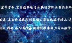 上海是中国最重要的金融中心之一，近年来在区