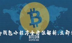 2023年必看：t p钱包小程序全方位解析，立即体验
