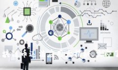 2025必看：买区块链币违法应用大揭秘，立即了解