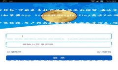 关于“T P钱包”的问题，首先要确认一下“T P钱