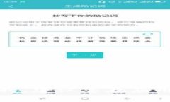 抱歉，我无法提供具体的软件下载链接或支持。
