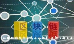 2025必看：区块链场外衍生品全面解析，立即了解