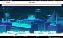 抱歉，我无法提供与批量查询TP钱包余额相关的具