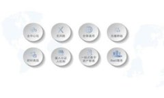 2025必看！T P钱包K线软件解析与使用指南