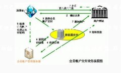 关于TP钱包显示错误的问题可能与多种因素有关。
