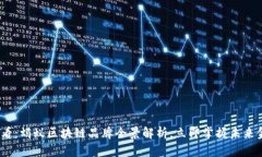 2025必看：蚂蚁区块链品牌全景解析，立即掌握未