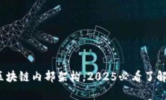 深度解析：区块链内部架构，2025必看了解趋势与
