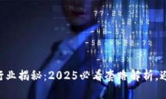 区块链行业揭秘：2025必看套路解析，避免踩坑