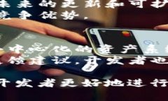 在区块链游戏的评价语言中，我们通常会用到以