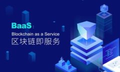 要将TP钱包中的币转入薄饼（PancakeSwap），通常需