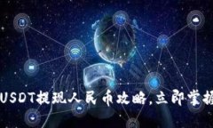 2023年TP钱包USDT提现人民币攻略，立即掌握安全操