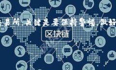 TP钱包是一个多功能的区块链钱包，它支持多种数