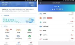 2025必看：区块链的十大行业，立即了解未来趋势