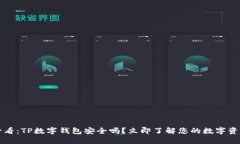 2025必看：TP数字钱包安全吗？立即了解您的数字