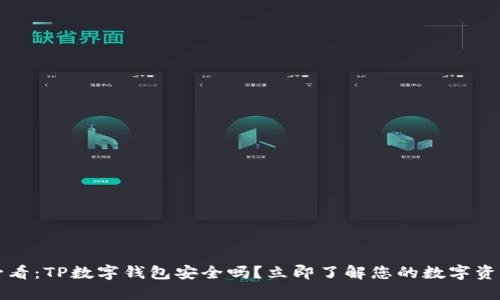 2025必看：TP数字钱包安全吗？立即了解您的数字资产保护！