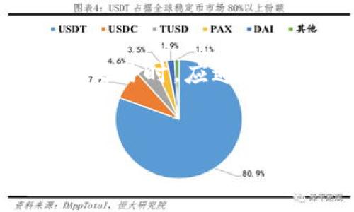购买HT（汉台币）通过TP钱包（Trust Wallet）时，涉及到的手续费通常是网络费用和平台费用。在以下部分，我将详细介绍如何在TP钱包中购买HT，包括可能涉及的手续费以及在这个过程中需要注意的一些事项。

第一步：创建并设定TP钱包
首先，如果你还没有TP钱包，需要下载并安装TP钱包应用。TP钱包是一款支持多种数字货币的钱包，用户可以方便地管理自己的数字资产。
安装好TP钱包后，您需要创建一个帐户。这通常涉及到设置一个安全的密码，并备份助记词以防丢失。请务必妥善保存您的助记词，因为任何一方都可以让您恢复对账户的访问。

第二步：充值资金到TP钱包
在您购买HT之前，您需要为您的TP钱包充值。您可以选择用法币（如人民币）充值，或者用其他数字货币（如USDT、BTC等）进行充值。为了便于后续购买HT，建议用USDT充入钱包，因为USDT的流通性相对较强。
充值的方法通常有两种：一是通过去中心化交易所（DEX）直接交易，二是通过中心化交易所先买入USDT再转入TP钱包。需要注意的是，无论哪种方式，都可能涉及交易手续费。

第三步：在TP钱包中购买HT
在TP钱包中，您可以通过以下步骤购买HT：
ol
    li打开TP钱包应用，进入“DApp”功能。/li
    li在DApp中，搜索并选择能够交易HT的去中心化交易所（如Uniswap或其他相关平台）。/li
    li选择您要交易的资产（例如USDT），并在“交换”栏目中选择HT。输入您想购买的HT数量。/li
/ol
系统会显示交易的手续费和预估的网络费用。在确认无误后，确认交易。此时，您需要确保您的钱包中有足够的代币来支付相关的手续费。

第四步：了解交易手续费
在进行交易时，您可能会遇到两种类型的手续费：网络手续费和交易手续费。
strong网络手续费：/strong这是一项由区块链网络决定的费用，用于支付交易在网络中被处理的费用。不同的网络和交易时间段费用可能有所不同。一般来说，当网络拥堵时，手续费会更高。
strong交易手续费：/strong这是交易平台可能收取的额外费用，通常是交易金额的一定比例，或者是更高的固定费用。进行交易前，您应该仔细查看手续费信息，以保证不会超出您的预算。

第五步：完成交易并管理HT资产
完成交易后，您可以在TP钱包中查看您的HT资产。在TP钱包中，您可以随时监控您的资产余额和交易记录。如果您计划长期持有HT，建议您定期检查其市场动态，以便做出及时的决策。
此外，您还可以选择将HT转移到其他钱包进行存储，或者在未来比价合适时出售。无论您选择哪种方式，都需要注意网络费用和安全问题。

第六步：注意安全交易
数字货币交易存在一定的风险。因此，确保您采取必要的安全措施，例如定期更改密码、使用强密码、定期备份钱包、以及在交易过程中仔细核对地址。
此外，保持警惕，对待任何“过于美好”的投资机会，需多加核实，以免遭受网络诈骗。

总结
虽然TP钱包提供了一个方便的途径来购买和管理HT等数字资产，但务必明白交易过程中可能产生的手续费和风险。在选择交易时，应通盘考虑交易的网络费用和平台费用，合理安排投资策略。希望通过以上的介绍，您能够顺利购买到HT，并管理好您的数字资产。

TP钱包, 购买HT, 数字货币, 手续费/guanjianci
立即学习如何在TP钱包中购买HT，避免手续费误区！