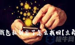 2025必看：T P钱包私钥忘了怎么找回？立即掌握实