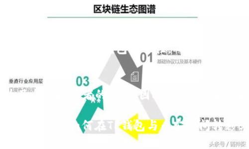 t p钱包转bnb到币安  
TP钱包, BNB, 币安交易所, 加密货币/guanjianci

什么是TP钱包？
TP钱包是一款广受欢迎的数字资产钱包，支持多种区块链资产的存储、管理与交易。由于其用户友好的界面和丰富的功能，TP钱包吸引了大量的区块链爱好者和投资者。用户可以方便地在钱包内进行加密货币的逐步管理，而 BN B（币安币）作为一种广泛使用的数字资产，无疑是许多用户想要在TP钱包中保存和交易的热门选择。

BNB简介
BNB（币安币）是由币安交易所创建的一种加密数字货币，最初用于交易手续费减免，随着币安生态系统的不断扩大，其应用范围也逐渐增广，包括Token销售、支付手段等。因此，拥有BNB不仅意味着参与币安生态系统的机会，还可以享受诸多优惠和便利。

为什么要将BNB从TP钱包转账到币安？
将BNB从TP钱包转账到币安交易所的原因多种多样。首先，若用户打算在币安交易所进行交易，BNB的存储在交易所里将使得交易过程更加便捷。其次，币安平台会定期举行的促销活动，有时候持有BNB还能够享受到手续费减免和其他优惠。此外，币安支持BNB的多种交易对，用户可以利用其进行多种加密货币的交易，以获取更大的投资回报。因此，将BNB转移到币安，对于许多活跃的交易者来说，是一个明智的选择。

如何将BNB从TP钱包转账到币安？
尽管转账看起来复杂，但实际上，只要遵循以下步骤，就可以轻松实现BNB的转账。

步骤一：获取币安提现地址
首先，登录到您的币安账户。在“钱包”选项下找到“提现”功能，选择BNB作为提现的资产。在此过程中，币安会生成一个可用于提现的地址。请确保复制这一地址，以免在后续的转账中出现错误。

步骤二：打开TP钱包并选择BNB
接下来，打开您的TP钱包，寻找BNB资产。在资产列表中，选择BNB，并点击“发送”选项。这时，您需要粘贴之前在币安获得的提现地址。

步骤三：输入转账金额
在输入转账金额时，请务必留意您的BNB余额以及网络的手续费。TP钱包在进行转账时会收取一定的网络费用，因此确保钱包中有足够的BNB以支付这笔费用。此外，建议用户选择适当的手续费，以确保转出操作的顺利进行。

步骤四：确认转账信息
在完成以上操作后，请仔细检查所有填写的信息。这包括：提现地址、转账金额以及相关的网络手续费。尤其是提现地址，一旦错误，BNB将无法找回。

步骤五：发起转账
确认信息无误后，点击“发送”按钮。此时，系统可能会要求您输入密码或进行其他的身份验证，以保护您的资产安全。

步骤六：等待转账确认
发起转账后，您可以在TP钱包中查看转账记录，通常转账会在几分钟内完成，但在网络拥堵时期，可能需要更长的时间。此外，您还可以在币安的“交易记录”中查看BNB的到账状态。

注意事项
在进行BNB转账的过程中，有一些注意事项需要牢记。首先，一定确保复制并粘贴正确的提现地址，任何地址的错误都会导致资金损失。其次，网络的繁忙程度会影响到账时间，应该耐心等待。此外，定期检查钱包安全性，确保您的私钥和密码不被泄露，以免造成资产损失。

总结
将BNB从TP钱包转移到币安交易所实际上是一个相对简单的过程，只需遵循上述步骤即可实现。通过这种方式，用户可以方便地进行交易，而BNB凭借其在币安生态系统中的多种应用，成为了众多投资者的优选。因此，若您还在犹豫，将BNB转账到币安可以为您提供更多的交易机会和便利。

总体来说，随着数字货币和区块链技术的日渐成熟，越来越多的人们开始使用各类钱包进行资产管理。而在这个过程中，确保操作的安全性与及时性，是每个投资者都需要关注的关键。因此，熟练掌握如何在TP钱包与币安之间转移BNB，不仅是提升个人投资能力的体现，也是一种对自身资本负责的表现。