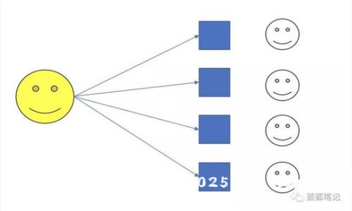 立即下载波场TokenPocket：2025必看的数字钱包应用