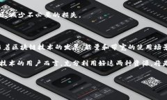 在数字货币和区块链技术日益发展的今天，各种