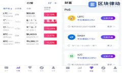 t p钱包聚合闪兑需要授权吗？全面解析与使用指
