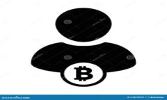 关于TP钱包是否被标记的问题，目前没有具体的信