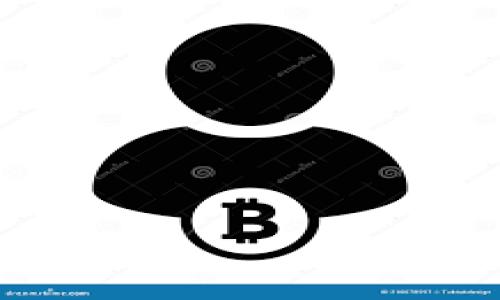 关于TP钱包是否被标记的问题，目前没有具体的信息可以确认这一点。TP钱包（TokenPocket）作为一个去中心化的钱包平台，主要用于存储和管理数字资产。如果您在使用TP钱包时遇到标记问题，建议您查看钱包的官方网站或关注相关的社区消息。

如果您担心数字资产的安全性或隐私问题，可以采取以下几点措施：

1. **更新钱包应用**：确保您使用的是最新版本的钱包应用，这样能够获得最新的安全补丁和功能。

2. **使用官方渠道**：在下载和使用钱包时，务必通过官方网站和官方应用商店进行下载，避免使用第三方渠道。

3. **注意安全设置**：启用钱包的安全设置，比如双重身份验证，以提高账户的安全性。

4. **保持信息灵敏**：关注交易记录和钱包状态，及时检查是否有可疑的活动。

5. **学习加密货币知识**：提高对加密货币和区块链技术的理解，有助于更安全地管理数字资产。

如有更多具体问题，建议咨询专业人士或进行深入的网络调查。