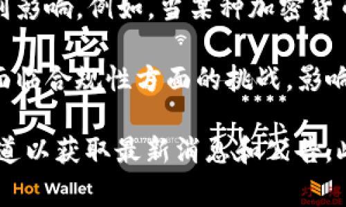 关于TP钱包（TP Wallet）的相关问题和事件，信息可能会随着时间而变化，目前我无法提供最新的实时数据。不过，常见问题可能包括：

1. **安全事件**：TP钱包可能经历过安全漏洞、黑客攻击或数据泄露。这种情况下，开发团队通常会采取紧急措施以保护用户资金和数据。

2. **功能更新或维护**：有时候钱包会因技术更新或维护而暂时无法使用。在此期间，用户可能无法进行交易、充值或提取资金。

3. **市场波动**：由于加密货币市场的波动，TP钱包的交易活动可能会受到影响。例如，当某种加密货币价格暴跌时，用户可能会担心资产安全。

4. **监管问题**：由于加密货币行业的监管政策不断变化，TP钱包可能会面临合规性方面的挑战，影响其服务的可用性。

如果您面临具体的使用问题，建议您访问TP钱包的官方网站或社交媒体渠道以获取最新消息和公告。此外，保持自己的钱包安全，定期更新密码及接受安全提示也是非常重要的。