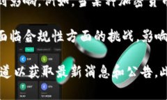 关于TP钱包（TP Wallet）的相关问题和事件，信息可
