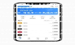 在数字货币和区块链技术迅速发展的时代，钱包