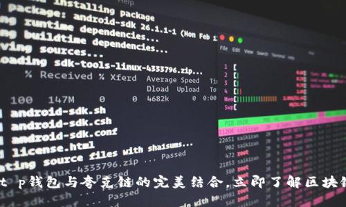 2025必看：t p钱包与夸克链的完美结合，立即了解区块链未来趋势！