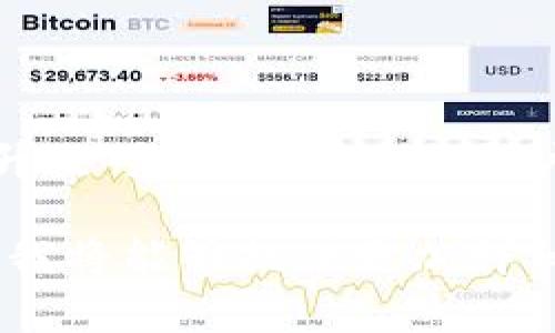 关于“TP钱包升级怎么没薄饼”的具体内容，需要更详细的信息才能进行深入分析和解答。TP钱包近期的升级可能与其功能、用户体验或新币种支持等方面有关，薄饼（通常指的是薄饼币，BTT或其他代币）可能是用户关心的一个话题。

如果您可以提供更多的上下文信息，例如“薄饼”具体指代的是什么，或者您对TP钱包升级的期待和需求，我将能够提供更加详细和相关的解答。也可以讲讲您在使用TP钱包中遇到的具体问题，我会尽力帮助您解决。