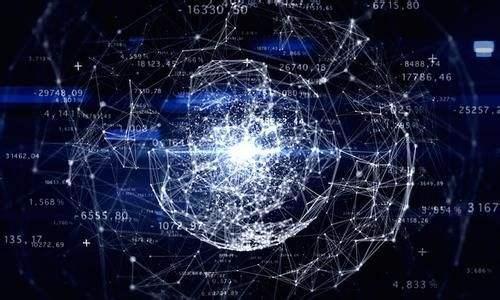 

2025必看：掌握TP钱包的全部知识，立即提升你的数字资产管理能力！