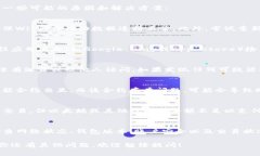 如果你在使用TP钱包时，发现图标上有一个感叹号